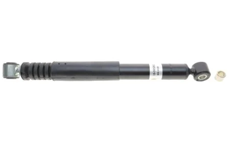 Амортизатор підв. RENAULT MEGANE задн. газов. B4 (вир-во Bilstein) BILSTEIN 19-061252
