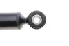 Амортизатор підв. RENAULT MEGANE задн. газов. B4 (вир-во Bilstein) BILSTEIN 19-061252 (фото 5)