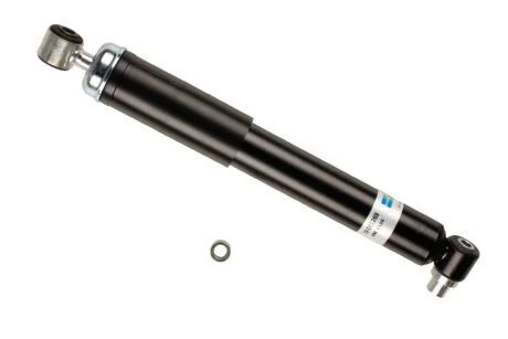 Амортизатор підв. RENAULT MEGANE SCENIC задн. газов. B4 (вир-во Bilstein) C.I.U BILSTEIN 19-061269