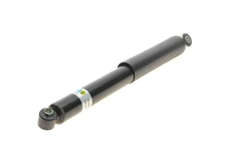 Амортизатор подв. MB 601 602 901 902 903 задн. газов. B4 (пр-во Bilstein) BILSTEIN 19-064529