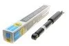 Амортизатор подвески BILSTEIN 19-065885 (фото 1)