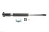 Амортизатор підв. BMW 5 525 528 530 540 задн. газов. B4 (вир-во Bilstein) BILSTEIN 19-067346 (фото 1)