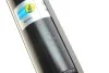 Амортизатор підв. BMW 5 525 528 530 540 задн. газов. B4 (вир-во Bilstein) BILSTEIN 19-067346 (фото 3)