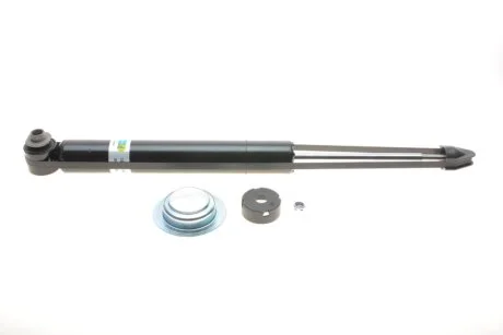 Амортизатор подв. BMW 5 525 528 530 540 задн. газов. B4 (пр-во Bilstein) BILSTEIN 19-067346