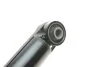 Амортизатор підв. BMW 5 525 528 530 540 задн. газов. B4 (вир-во Bilstein) BILSTEIN 19-067346 (фото 5)