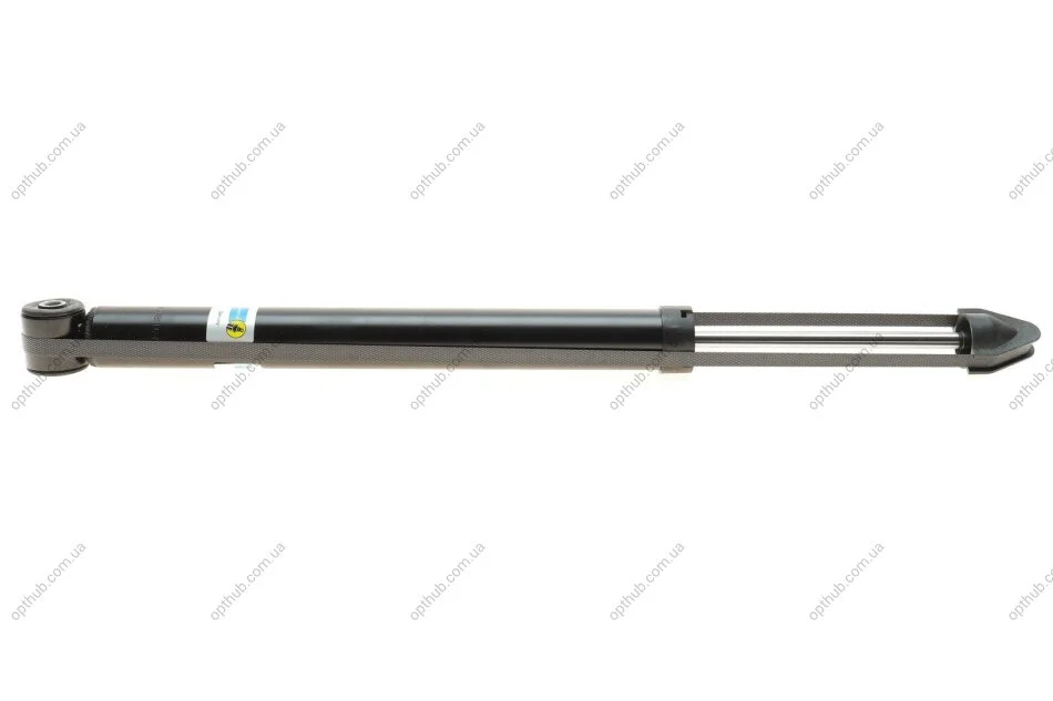 Амортизатор (задний) VW Bora/Golf IV/Skoda Octavia 97-10 (Газ) (B4) UA63 BILSTEIN 19-068633 (фото 1)