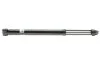 Амортизатор (задний) VW Bora/Golf IV/Skoda Octavia 97-10 (Газ) (B4) UA63 BILSTEIN 19-068633 (фото 1)