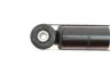 Амортизатор (задний) VW Bora/Golf IV/Skoda Octavia 97-10 (Газ) (B4) UA63 BILSTEIN 19-068633 (фото 4)