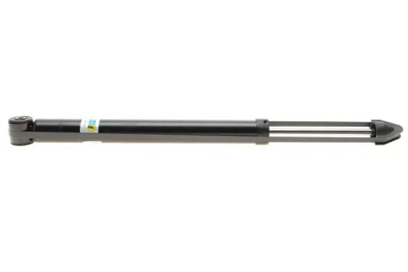 Амортизатор (задний) VW Bora/Golf IV/Skoda Octavia 97-10 (Газ) (B4) UA63 BILSTEIN 19-068633