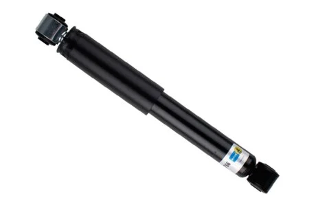 Амортизатор подв. OPEL ASTRA G задн. газов. B4 (пр-во Bilstein) BILSTEIN 19-068756