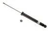 Амортизатор (задний) BMW 3 Touring (E46) 06.99 - 05.05 (B4) UA63 BILSTEIN 19-103112 (фото 1)