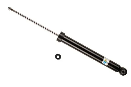 Амортизатор (задний) BMW 3 Touring (E46) 06.99 - 05.05 (B4) UA63 BILSTEIN 19-103112