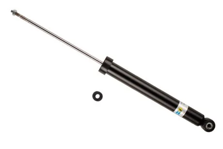 Амортизатор подв. BMW 3 E36 E46 задн. газов. B4 (пр-во Bilstein) BILSTEIN 19-103150