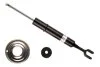 Амортизатор (передній) Audi A4 00-08 (тиск газу) (B4) (opt-om) BILSTEIN 19-109497 (фото 1)
