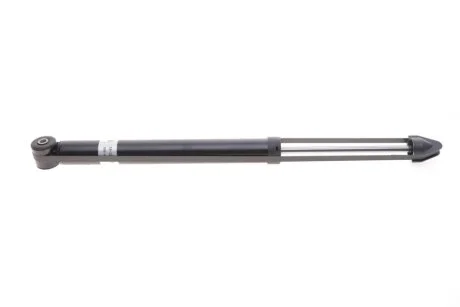 Амортизатор підв. SKODA FABIA задн. газов. B4 (вир-во Bilstein) BILSTEIN 19-109572