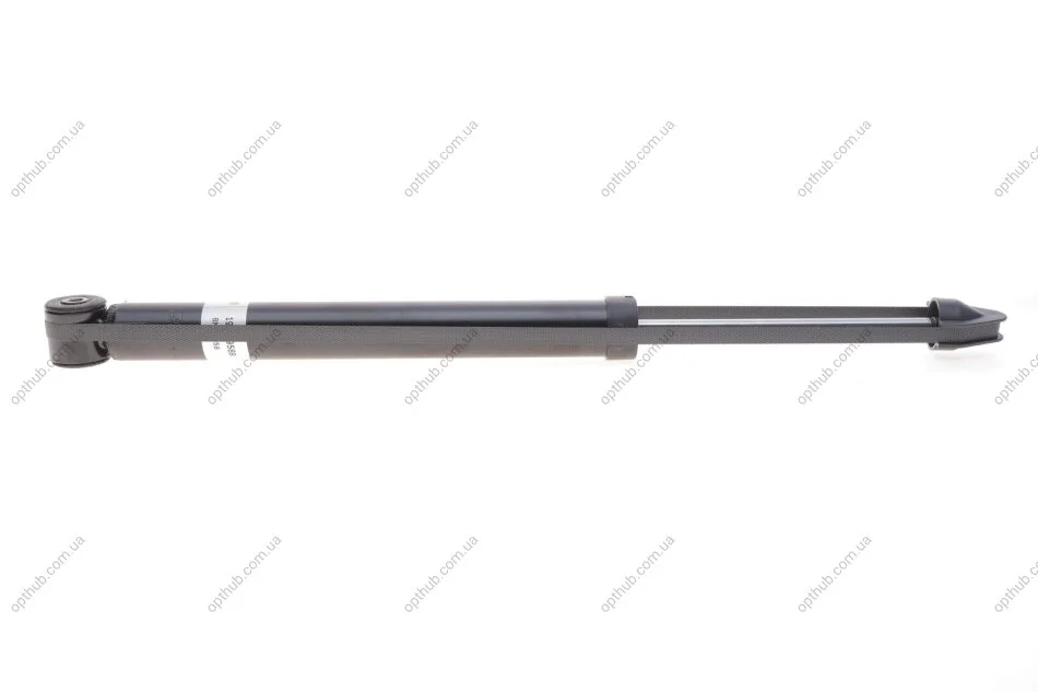 Амортизатор подв. SKODA FABIA/KOMBI задн. газов. B4 (пр-во Bilstein) BILSTEIN 19-109589 (фото 1)