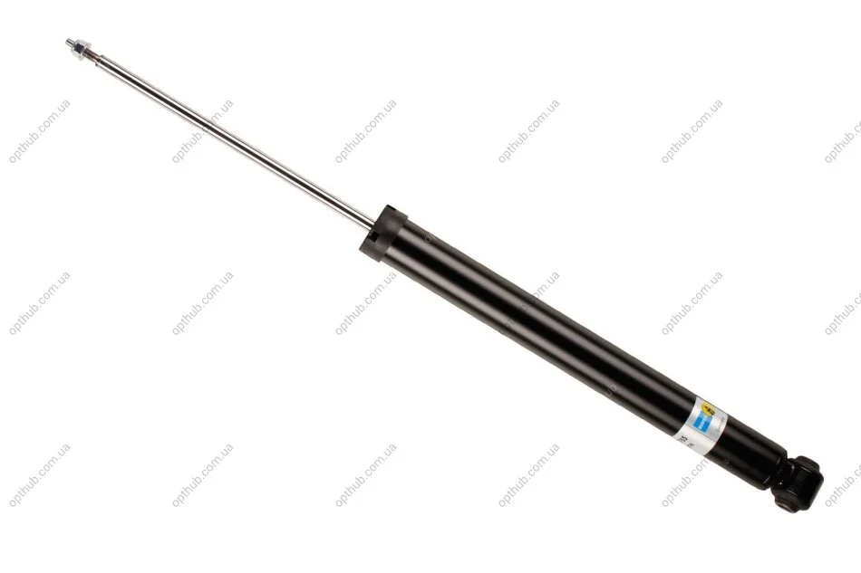 Амортизатор подвески BILSTEIN 19-112763 (фото 1)