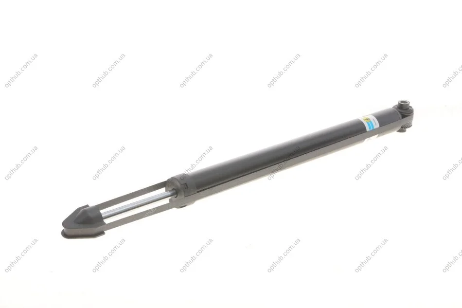 Амортизатор подв. MAZDA 3 задн. газов. B4 (пр-во Bilstein) BILSTEIN 19-112893 (фото 1)