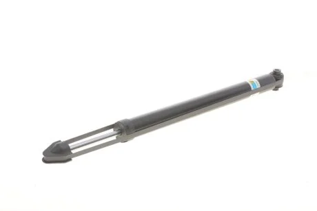 Амортизатор подв. MAZDA 3 задн. газов. B4 (пр-во Bilstein) BILSTEIN 19-112893