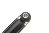 Амортизатор подв. MAZDA 3 задн. газов. B4 (пр-во Bilstein) BILSTEIN 19-112893 (фото 6)