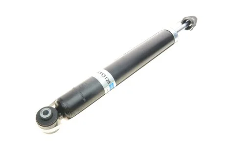 Амортизатор подв. PEUGEOT 307 задн. газов. B4 (пр-во Bilstein) BILSTEIN 19-113128