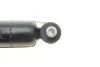 Амортизатор подв. PEUGEOT 307 задн. газов. B4 (пр-во Bilstein) BILSTEIN 19-113128 (фото 5)