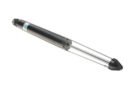 Амортизатор подв. PEUGEOT 307 задн. газов. B4 (пр-во Bilstein) BILSTEIN 19-113135