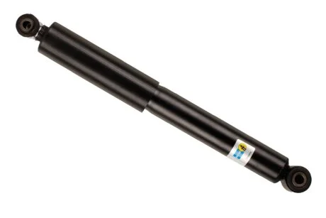 Амортизатор подв. OPEL VECTRA C задн. газов. B4 (пр-во Bilstein) BILSTEIN 19-118758
