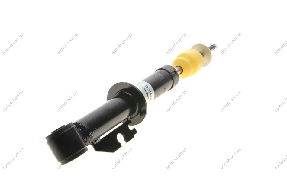 Амортизатор (задній) Mini (R50/R52/R53) 01-08 (B4) UA63 BILSTEIN 19-119205 (фото 1)