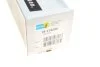 Амортизатор (задній) Mini (R50/R52/R53) 01-08 (B4) UA63 BILSTEIN 19-119205 (фото 2)