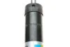 Амортизатор (задній) Mini (R50/R52/R53) 01-08 (B4) UA63 BILSTEIN 19-119205 (фото 3)