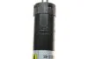 Амортизатор (задній) Mini (R50/R52/R53) 01-08 (B4) UA63 BILSTEIN 19-119205 (фото 4)