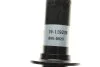 Амортизатор (задній) Mini (R50/R52/R53) 01-08 (B4) UA63 BILSTEIN 19-119205 (фото 5)