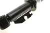 Амортизатор (задній) Mini (R50/R52/R53) 01-08 (B4) UA63 BILSTEIN 19-119205 (фото 7)