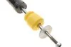 Амортизатор (задній) Mini (R50/R52/R53) 01-08 (B4) UA63 BILSTEIN 19-119205 (фото 8)