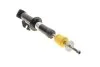 Амортизатор (задній) Mini (R50/R52/R53) 01-08 (B4) UA63 BILSTEIN 19-119205 (фото 9)