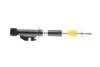 Амортизатор (задній) Mini (R50/R52/R53) 01-08 (B4) UA63 BILSTEIN 19-119205 (фото 10)