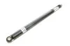 Амортизатор (задний) Volvo C30/S40/V50 06-12 (B4) UA63 BILSTEIN 19-119526 (фото 1)