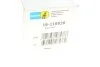 Амортизатор (задний) Volvo C30/S40/V50 06-12 (B4) UA63 BILSTEIN 19-119526 (фото 2)