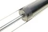 Амортизатор (задний) Volvo C30/S40/V50 06-12 (B4) UA63 BILSTEIN 19-119526 (фото 4)