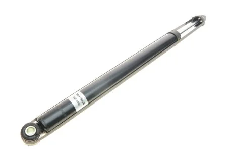 Амортизатор (задний) Volvo C30/S40/V50 06-12 (B4) UA63 BILSTEIN 19-119526