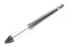 Амортизатор (задний) Volvo C30/S40/V50 06-12 (B4) UA63 BILSTEIN 19-119526 (фото 5)
