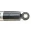 Амортизатор (задний) Volvo C30/S40/V50 06-12 (B4) UA63 BILSTEIN 19-119526 (фото 6)