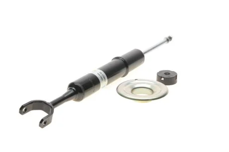 Амортизатор подв. VW PASSAT передн. газов. B4 (пр-во Bilstein) BILSTEIN 19-119922