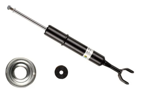 Амортизатор подв. VW PASSAT передн. газов. B4 (пр-во Bilstein) BILSTEIN 19-119939