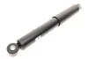 Амортизатор газомасляний B4/ FIAT DOBLO (119, 223) 01-05 REAR BILSTEIN 19-122496 (фото 1)