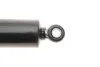 Амортизатор газомасляний B4/ FIAT DOBLO (119, 223) 01-05 REAR BILSTEIN 19-122496 (фото 4)
