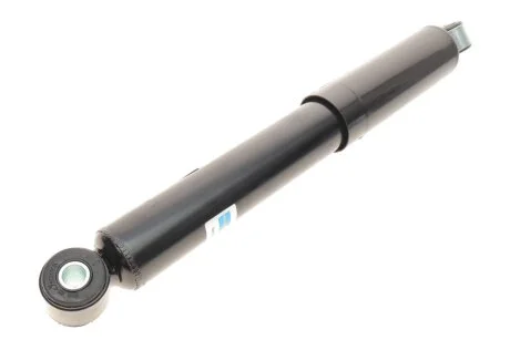 Амортизатор газомасляний B4/ FIAT DOBLO (119, 223) 01-05 REAR BILSTEIN 19-122496