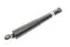 Амортизатор газомасляний B4/ FIAT DOBLO (119, 223) 01-05 REAR BILSTEIN 19-122496 (фото 5)