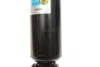 Амортизатор газомасляний B4/ FIAT DOBLO (119, 223) 01-05 REAR BILSTEIN 19-122496 (фото 7)